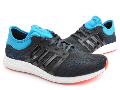 adidas herren laufschuhe cc rocket boost|adidas ClimaChill Rocket Boost .